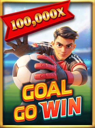 win39