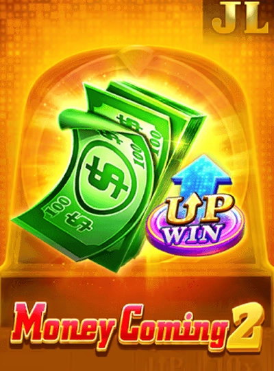 win39
