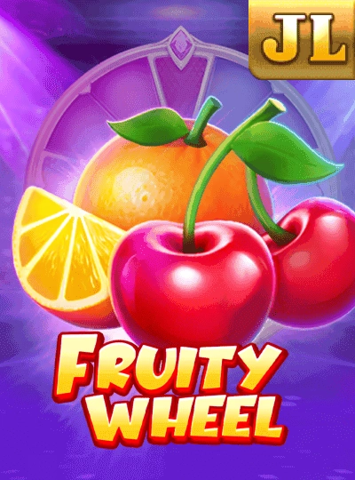 win39