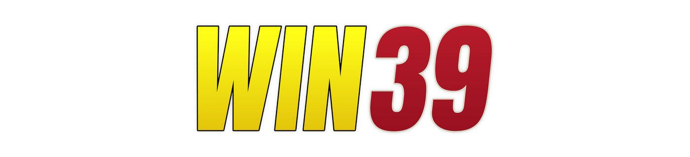 win39